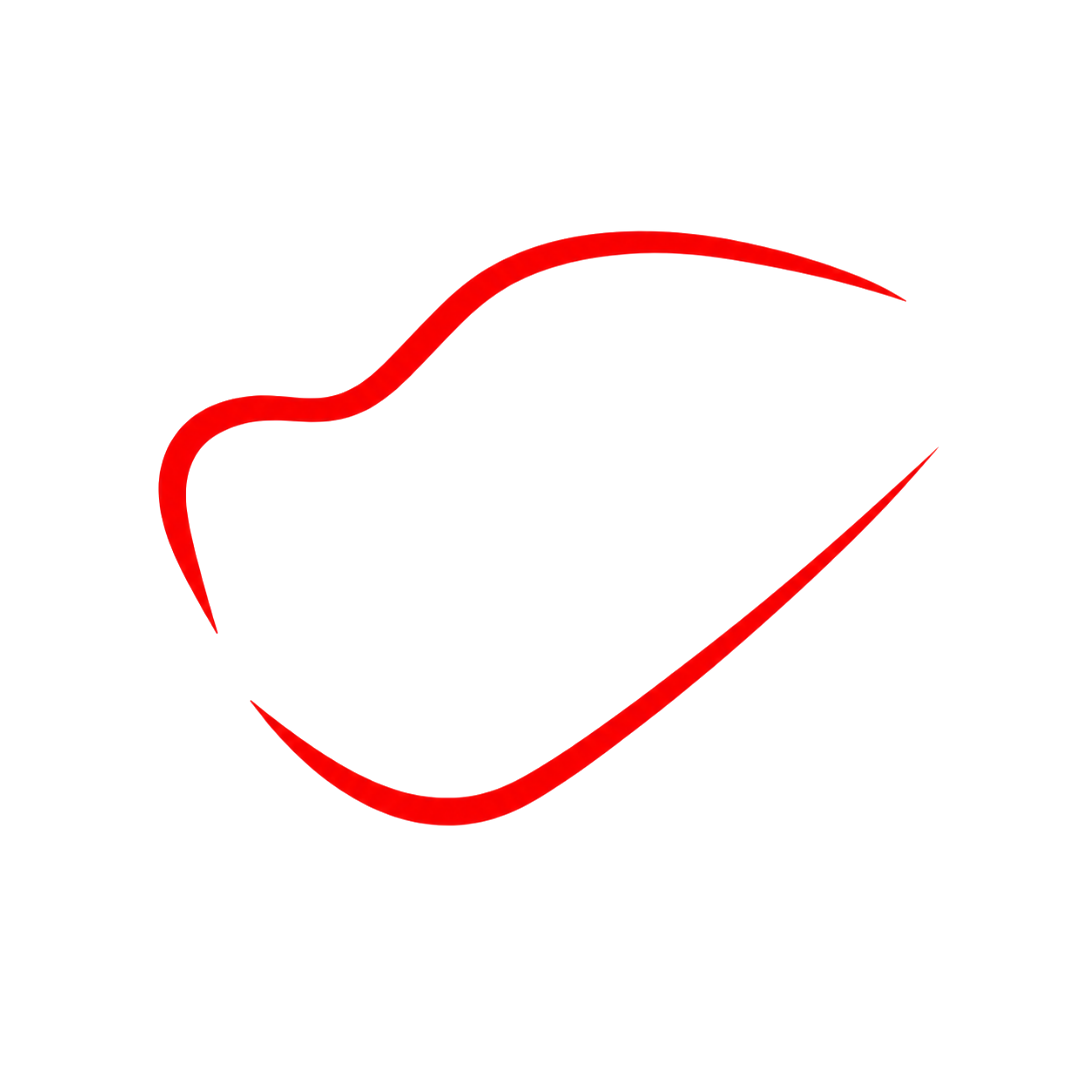 Studio Dentistico Pontoriero